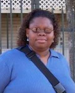 Woman, 53. elaine34