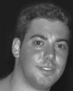 Man, 46. charlesj2001