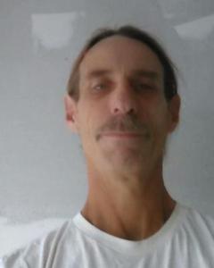 Man, 61. goodtimeman69