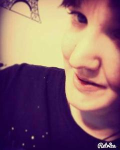 Woman, 29. maddy8123