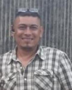 Man, 50. carlos5003
