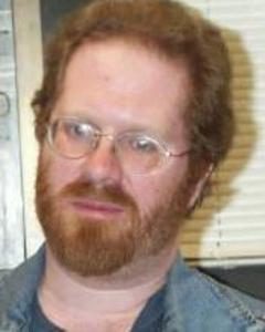 Man, 59. dsranger1