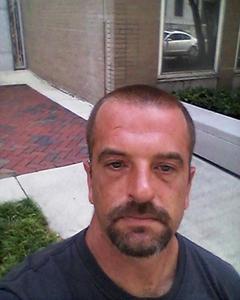 Man, 46. Blueeyes2132