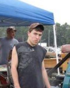 Man, 32. Joshy3225