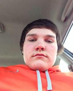 Man, 30. KalebWhite04