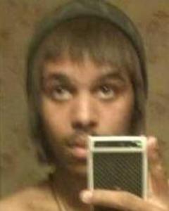 Man, 29. Mikemike278
