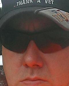 Man, 53. pete8585