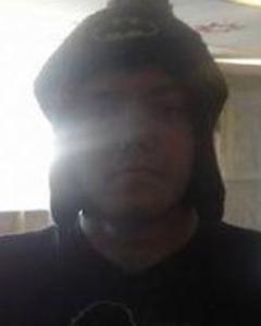 Man, 32. coco1548