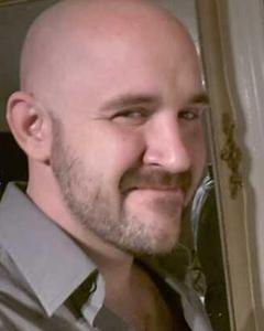 Man, 49. Andrew22530