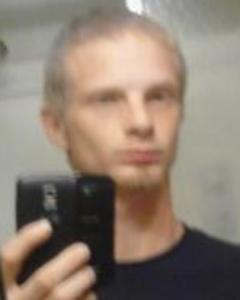 Man, 35. shawn4308