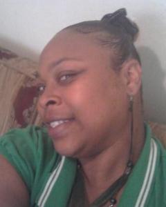 Woman, 38. lala4766