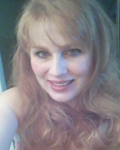 Woman, 53. Clarisa4802