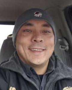 Man, 51. jawgadawgs