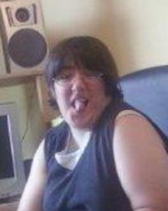 Woman, 44. lneedsex