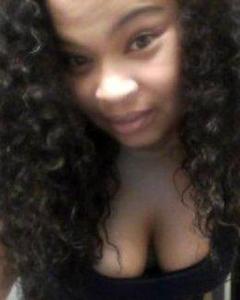 Woman, 37. Princess7923