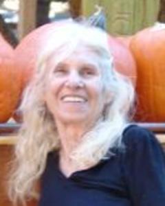Woman, 79. tutu2786