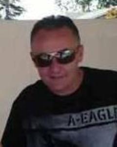 Man, 56. pasqualecod
