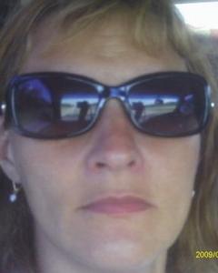 Woman, 57. beckysue67