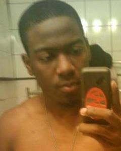 Man, 35. dPalmer10