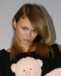 Woman, 42. loveatfirs8077