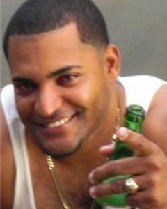 Man, 48. carlito844