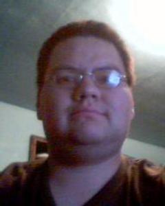 Man, 48. sxb150