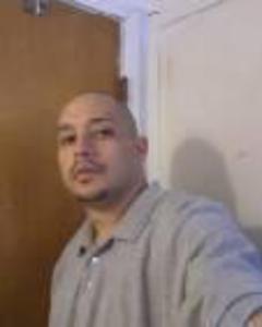 Man, 49. realguy312