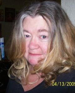 Woman, 72. peach31522