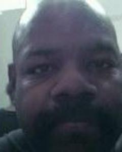 Man, 61. tony78851