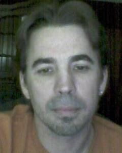 Man, 57. CCRIDER409