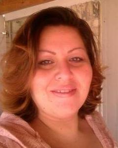 Woman, 48. blanca123902