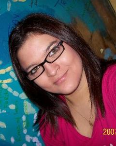 Woman, 34. julie871