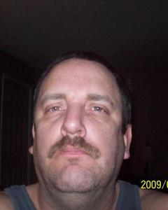 Man, 57. willie1234937