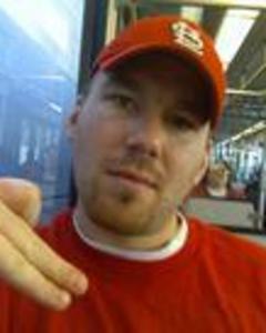 Man, 46. JasonK1978