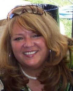 Woman, 66. Gretchen1118