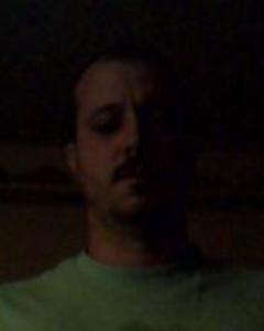 Man, 51. alotmarc