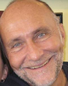 Man, 73. upchuck766