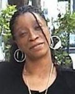 Woman, 66. slimgoody732