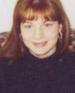 Woman, 52. DauphinVixon