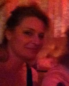Woman, 51. MssHelenajn