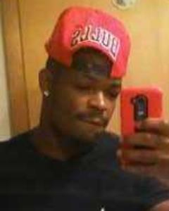 Man, 31. Kquan