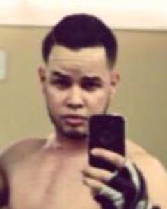 Man, 35. Damu19906551