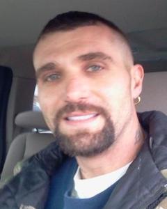 Man, 42. randy66701