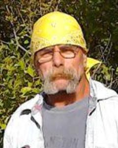 Man, 60. duncanandrews