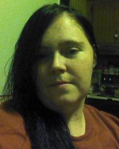 Woman, 38. heargurl04