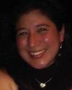 Woman, 45. hnmaa