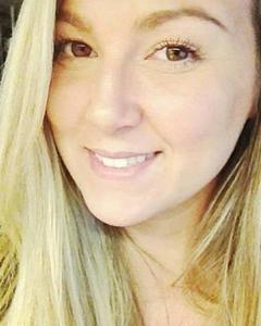 Woman, 35. CarmenPretty
