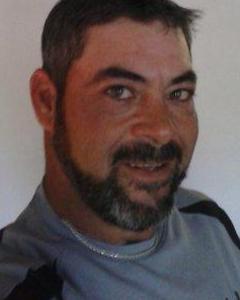 Man, 52. masonking