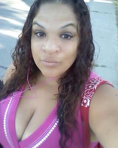Woman, 41. bellachichona
