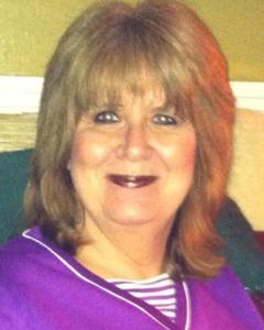 Woman, 69. Ladybug8956335